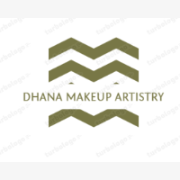 Dhana Makeup Artistry