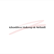 Khushboo Makeup & Mehndi