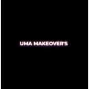 Uma MakeOver's