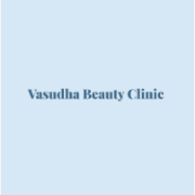 Vasudha Beauty Clinic
