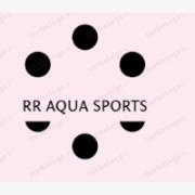 RR Aqua Sports