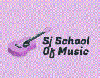 Sj School Of Music