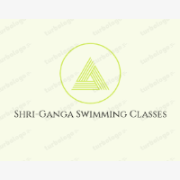 Shri-Ganga Swimming Classes