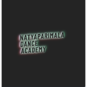 Natyaparimala Dance Academy