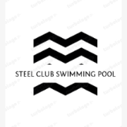 Steel Club Swimming Pool