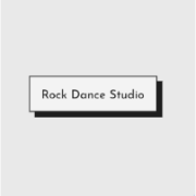 Rock Dance Studio