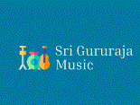 Sri Gururaja Music