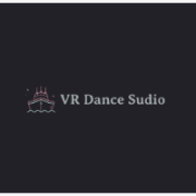 VR Dance Sudio