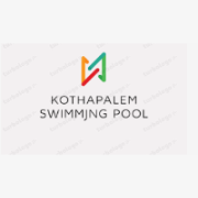 Kothapalem Swimming Pool