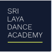 Sri Laya Dance Academy