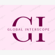 Global Interscope