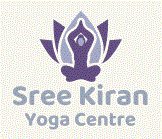 Sree Kiran Yoga Centre