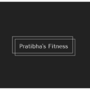 Pratibha's Fitness
