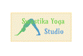 Swastika Yoga Studio