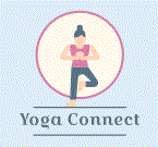 Yoga Connect