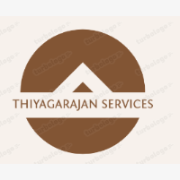 Thiyagarajan Services