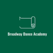 Broadway Dance Academy