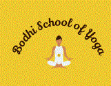 Bodhi School of Yoga