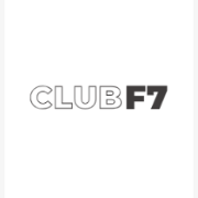 Club F7