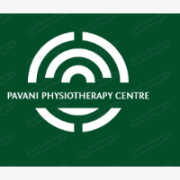 Pavani Physiotherapy Centre