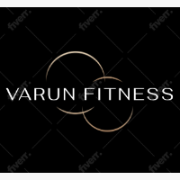 Varun Fitness