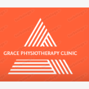 Grace Physiotherapy Clinic