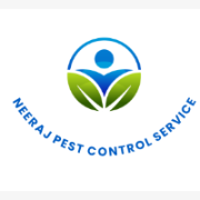 Neeraj Pest Control Service