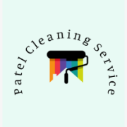 Patel Cleaning Service
