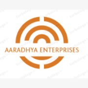 Aaradhya Enterprises 