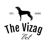The Vizag Vet