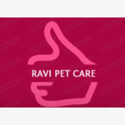 Ravi Pet Care