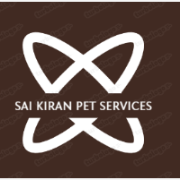 Sai Kiran Pet Services