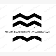 Padma's Black Shadow  - Visakhapatnam