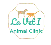 La Vet I Animal Clinic