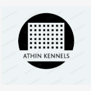 Athin Kennels