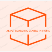 AK Pet Boarding Centre in Home