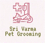 Sri Varma Pet Grooming