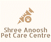 Shree Anoosh Pet Care Centre
