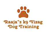 Raaja"s k9 Vizag Dog Training 