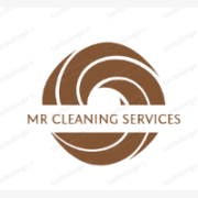 Mr Cleaning Services