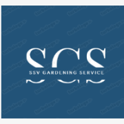 SSV Gardening Service