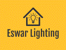 Eswar Lighting