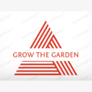 Grow The Garden