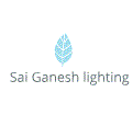 Sai Ganesh lighting