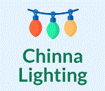 Chinna Lighting