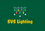 SVS Lighting