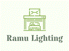 Ramu Lighting