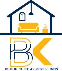 BK Interior Design