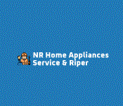 NR Home Appliances Service & Riper 