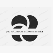 JMD Full House Cleaning Service 